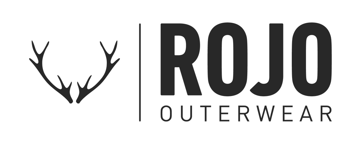 ROJO UK