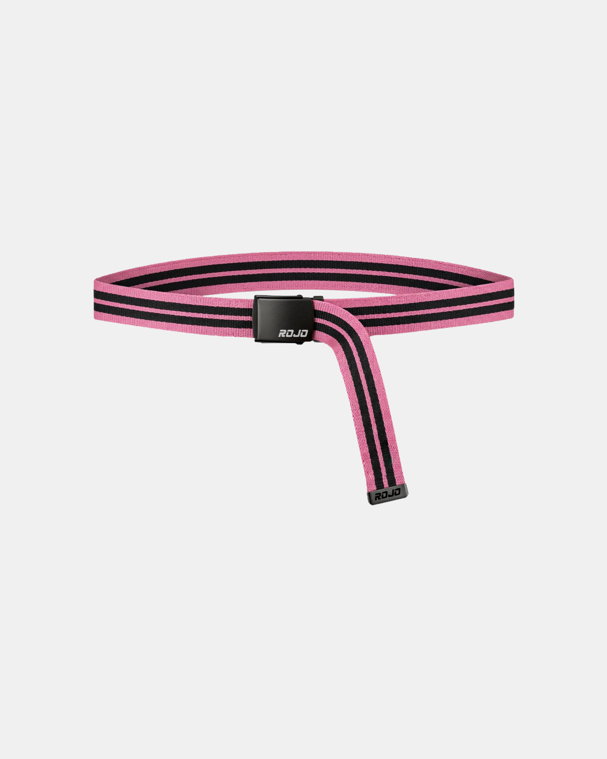 #pink-power