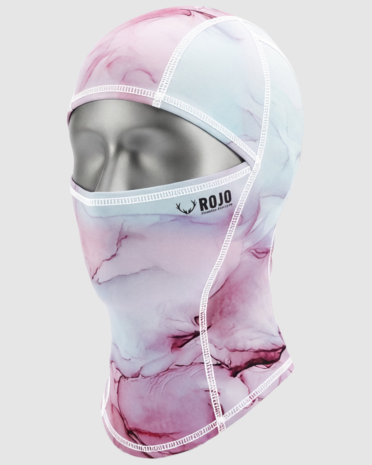 #rose-water