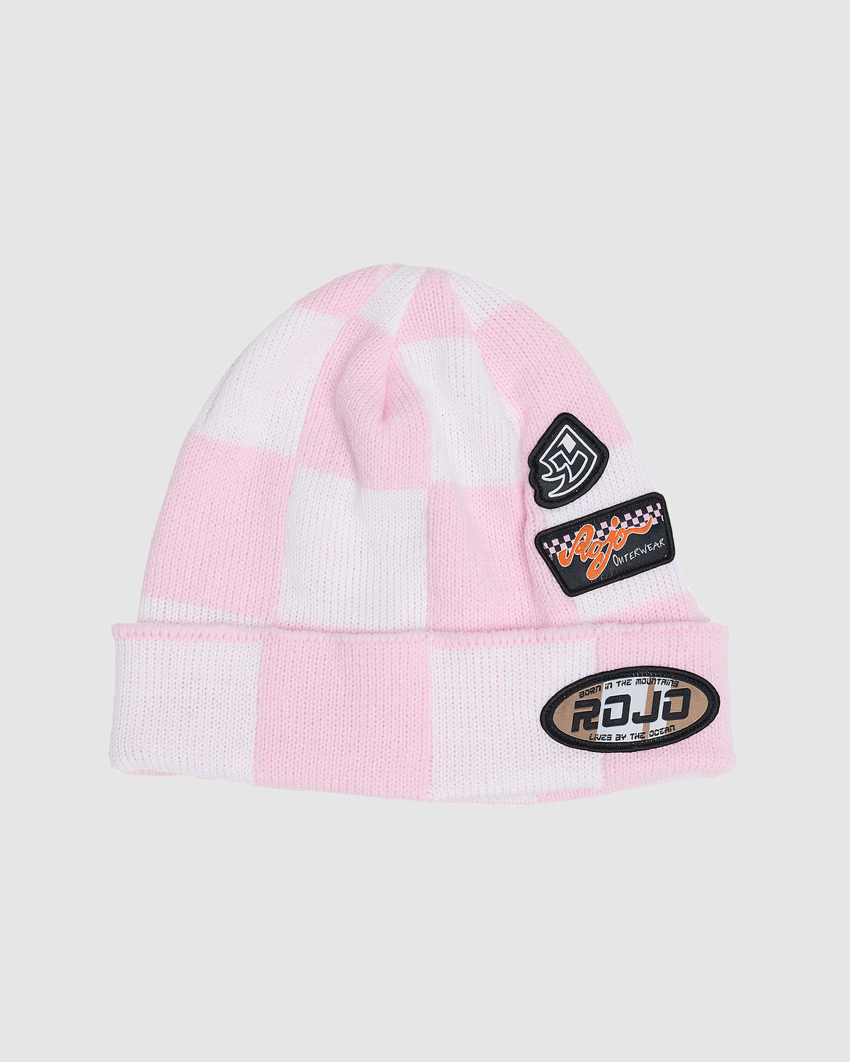 #pink-a-boo
