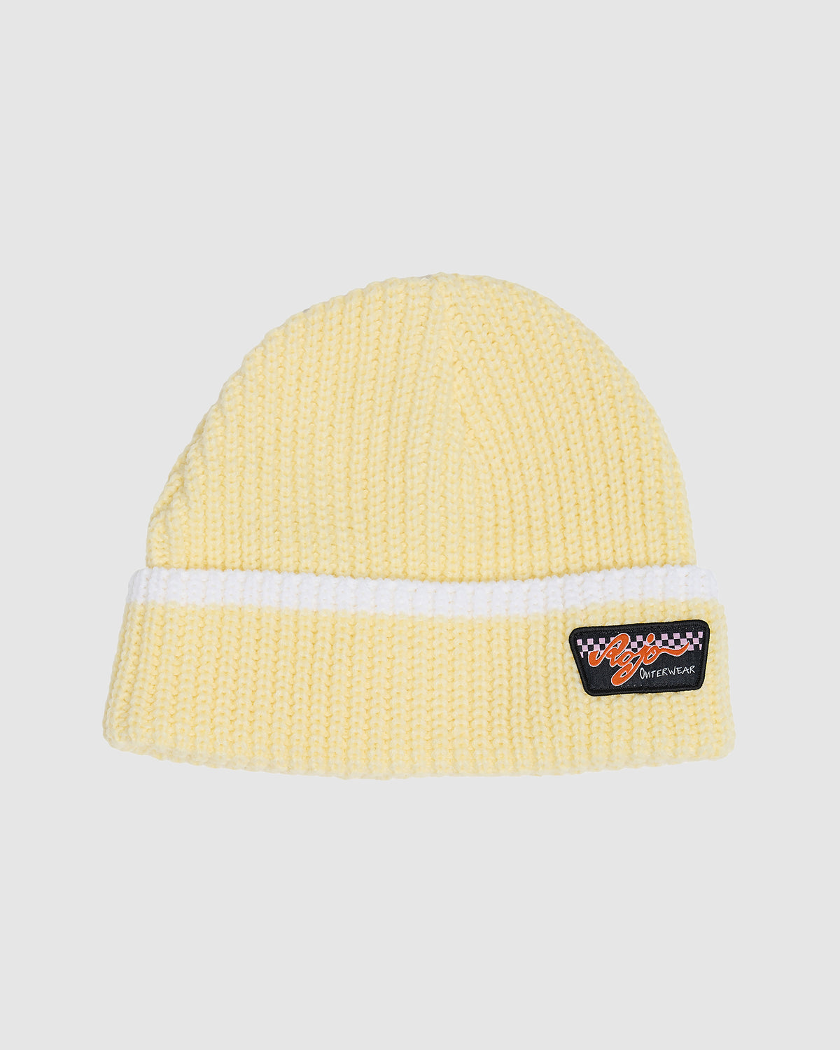 #wax-yellow