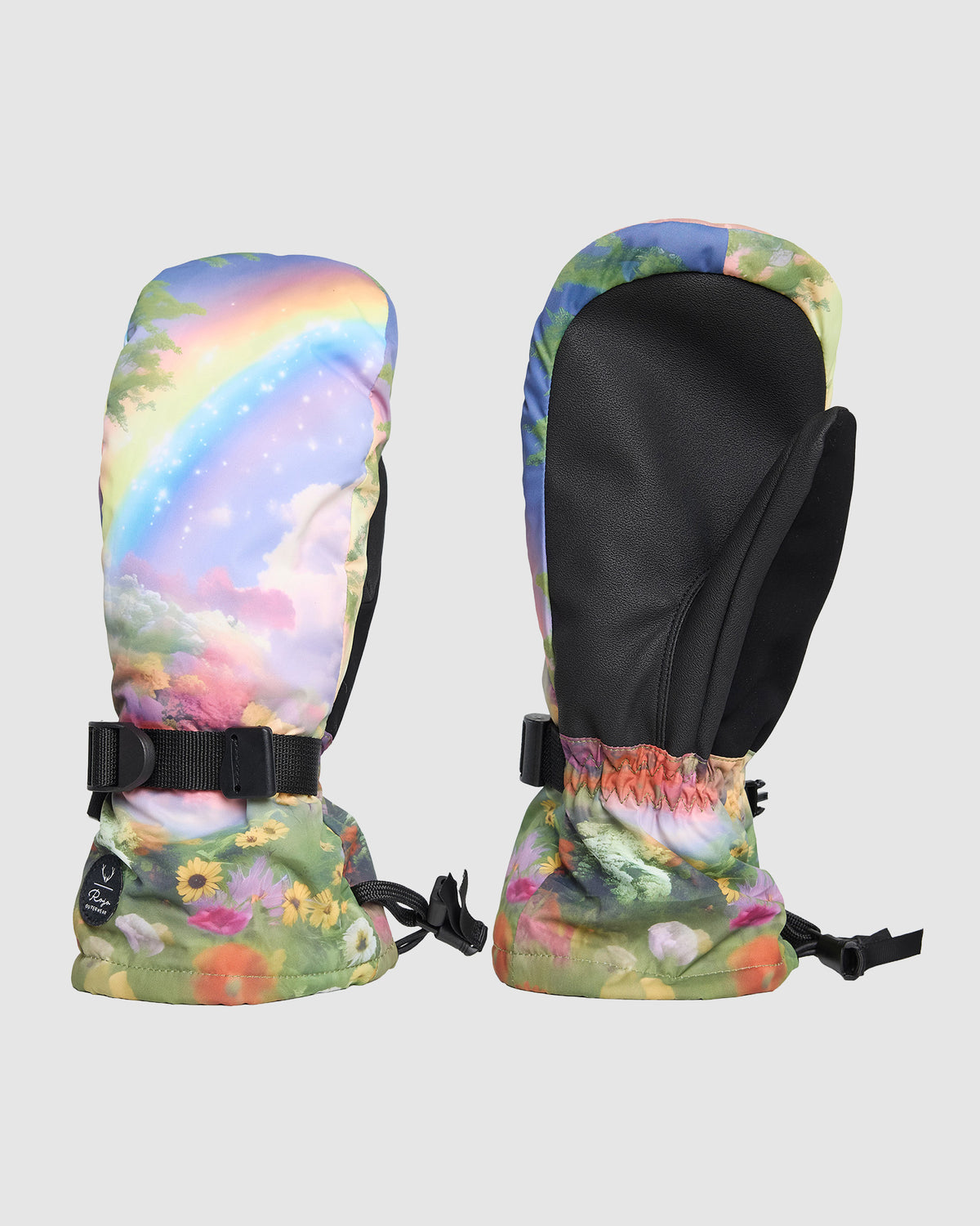 #unicorn-wonderland