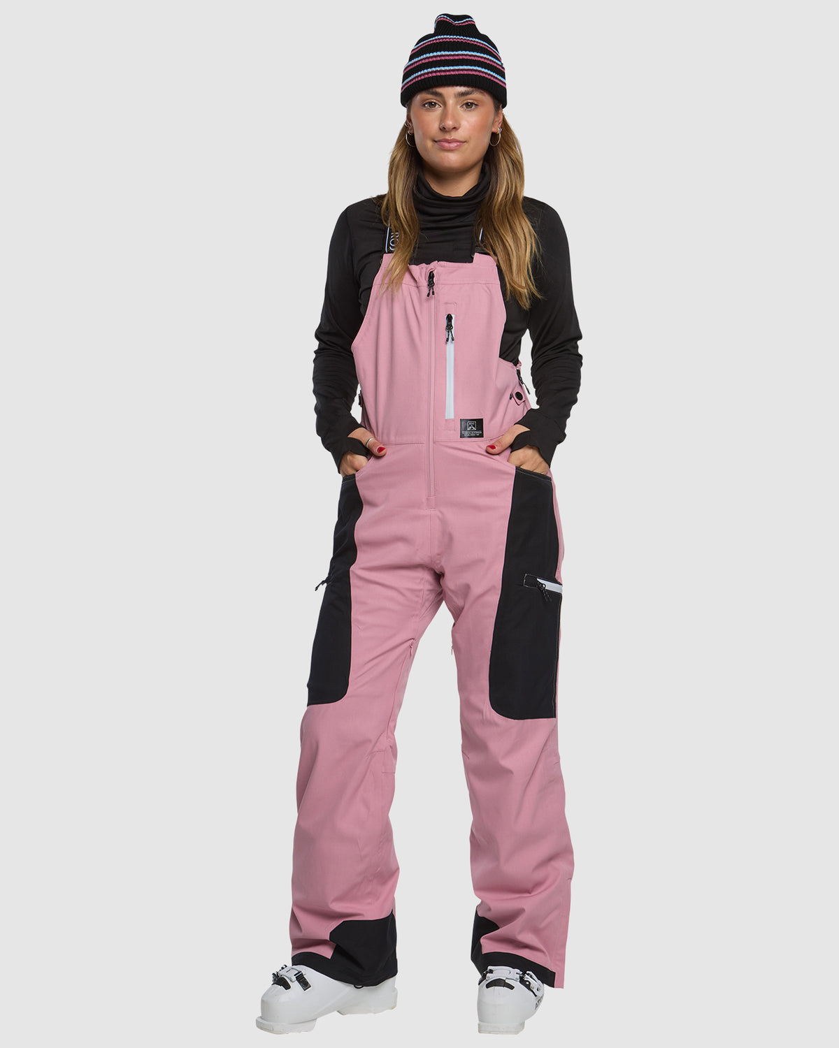 #lilas