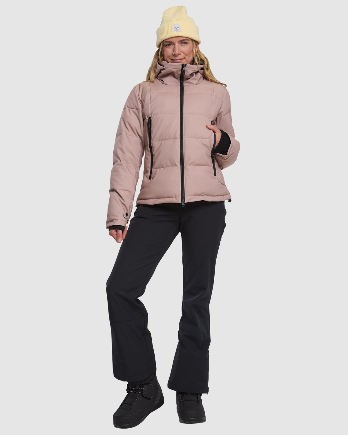 #warm-taupe
