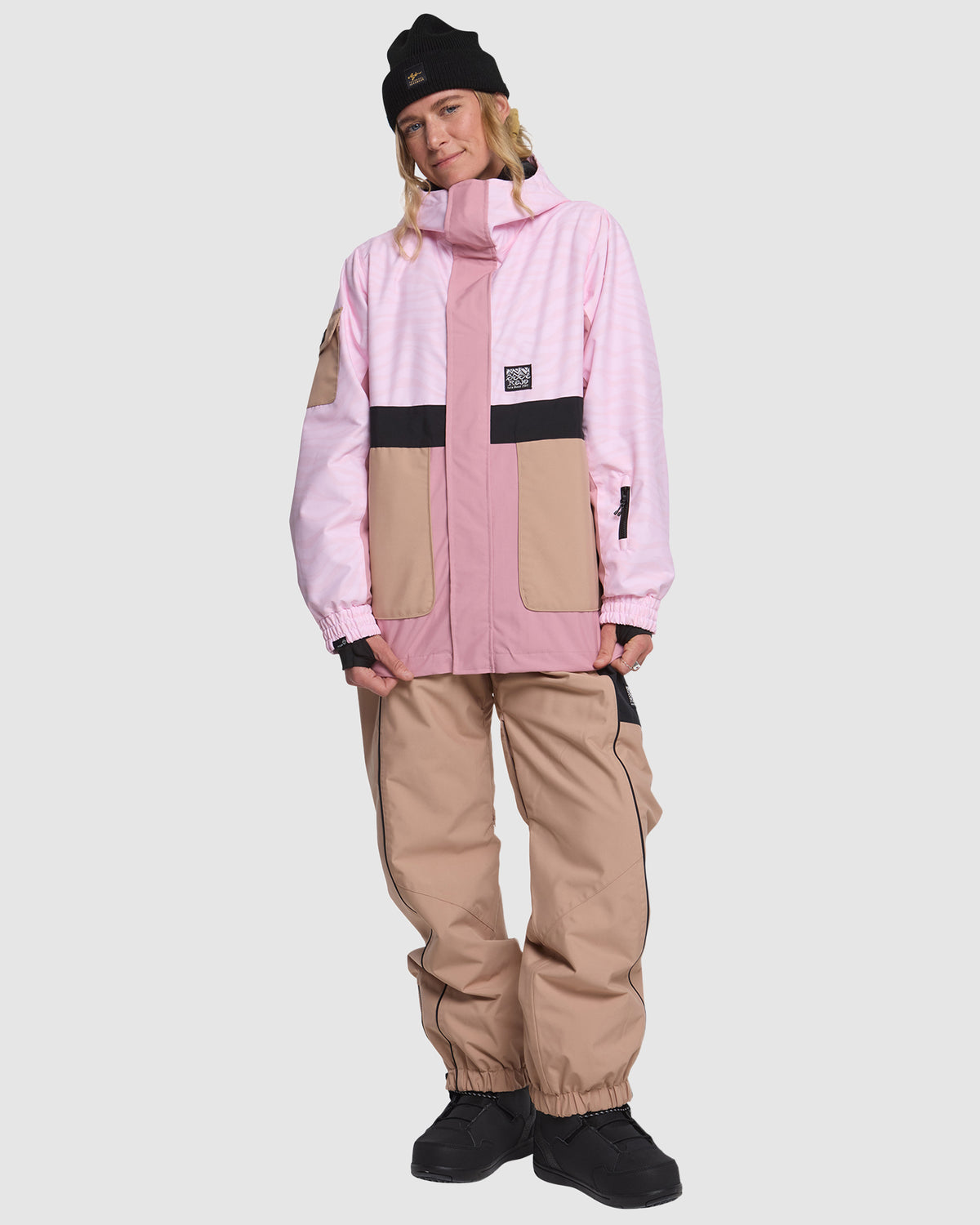 #zebralicious-pink-a-boo