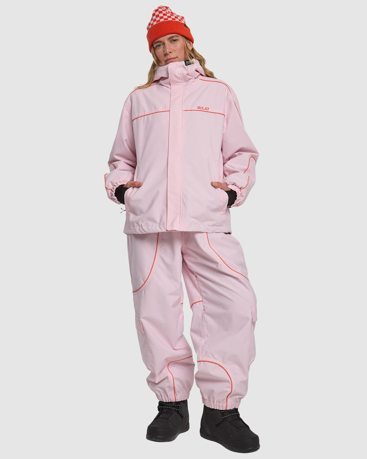 #pink-a-boo