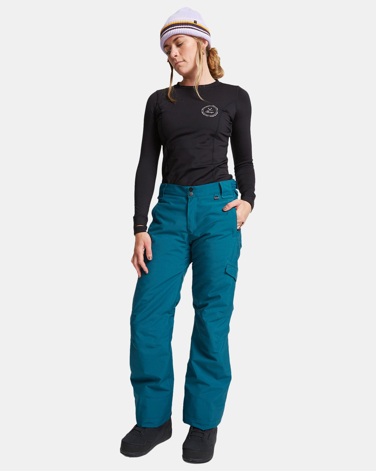 #legion-blue