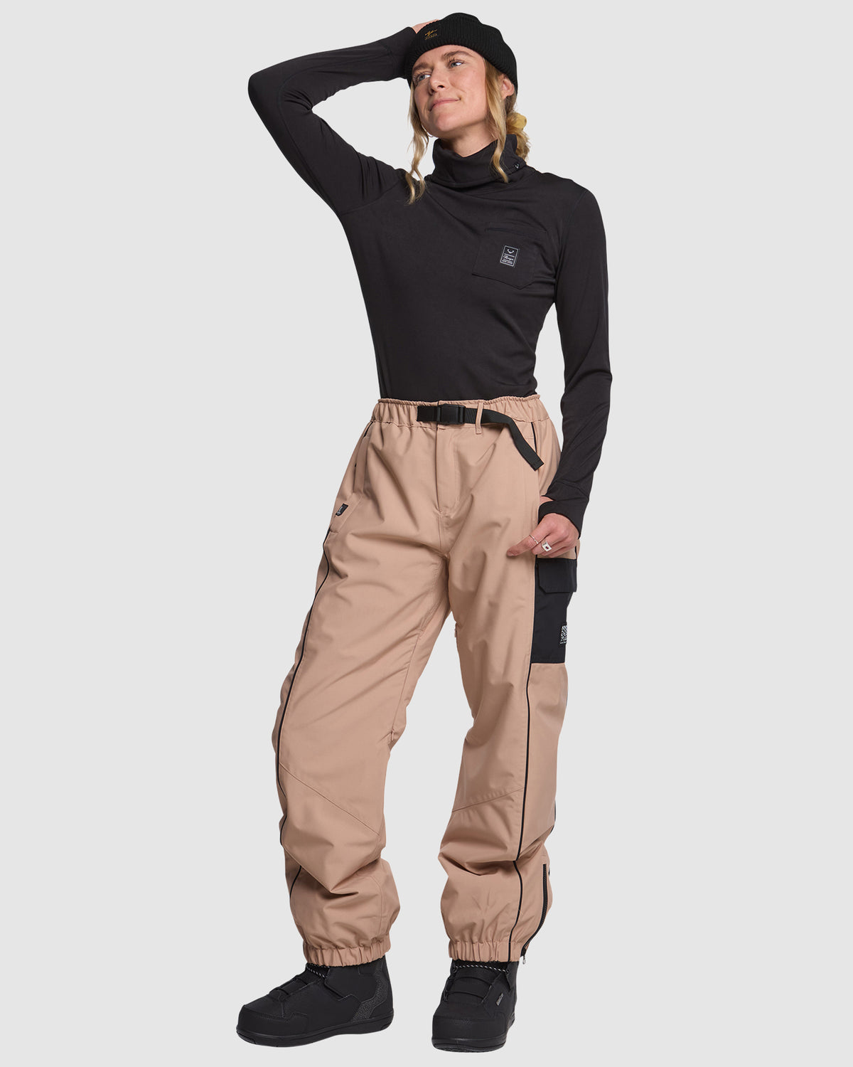 #warm-taupe