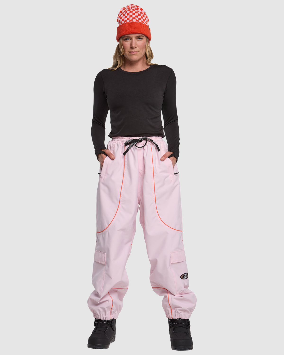 #pink-a-boo